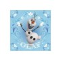 Puzzle Frozen Elsa, Anna Si Olaf, 3X49 Piese Ravensburger - 1